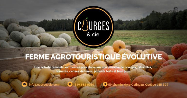 Photo de publication Facebook