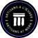 Logo l'Artisan du Coin