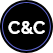 Logo l'Artisan du Coin