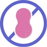 pas de noix